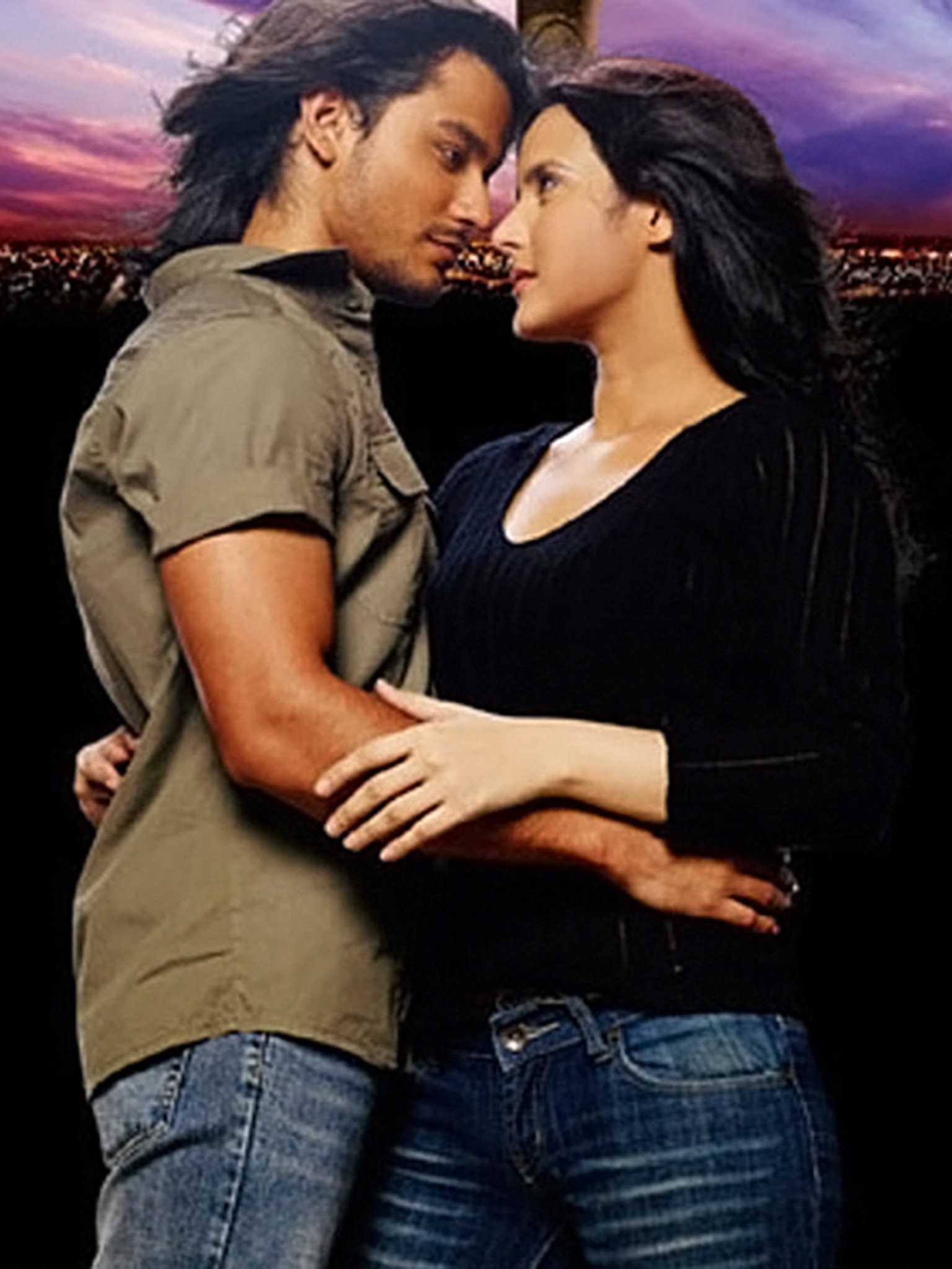 superstar 2008
